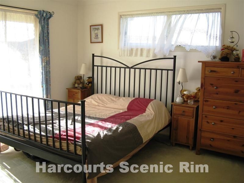 Cedar Grove QLD 4285
