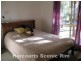 Cedar Grove QLD 4285