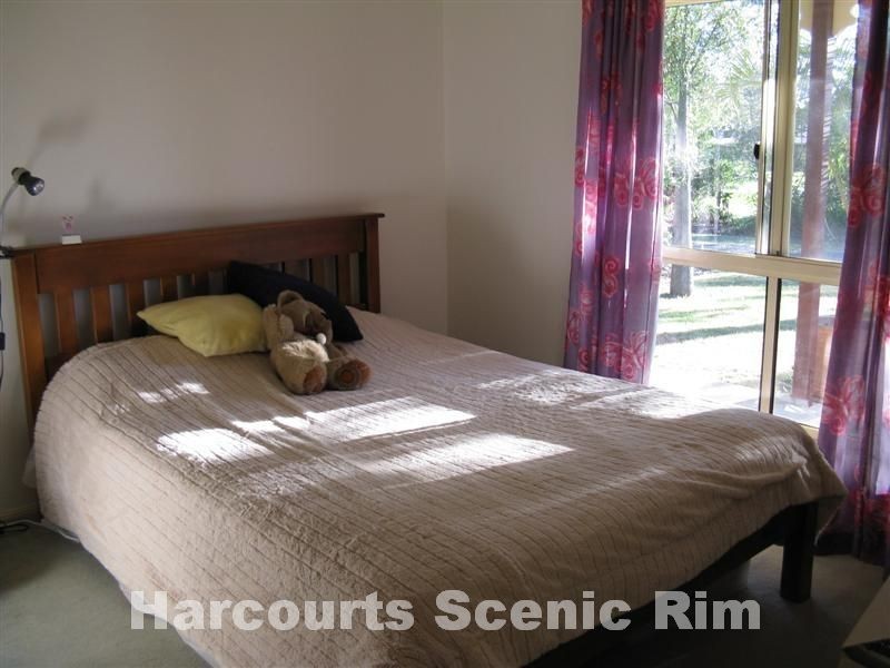 Cedar Grove QLD 4285