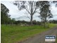 Mundoolun QLD 4285