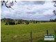 Mundoolun QLD 4285