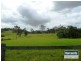 Mundoolun QLD 4285