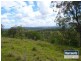 Mundoolun QLD 4285