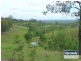 Mundoolun QLD 4285