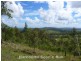 Mundoolun QLD 4285