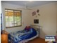 Cedar Vale QLD 4285
