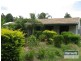 North Maclean QLD 4280