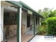 North Maclean QLD 4280