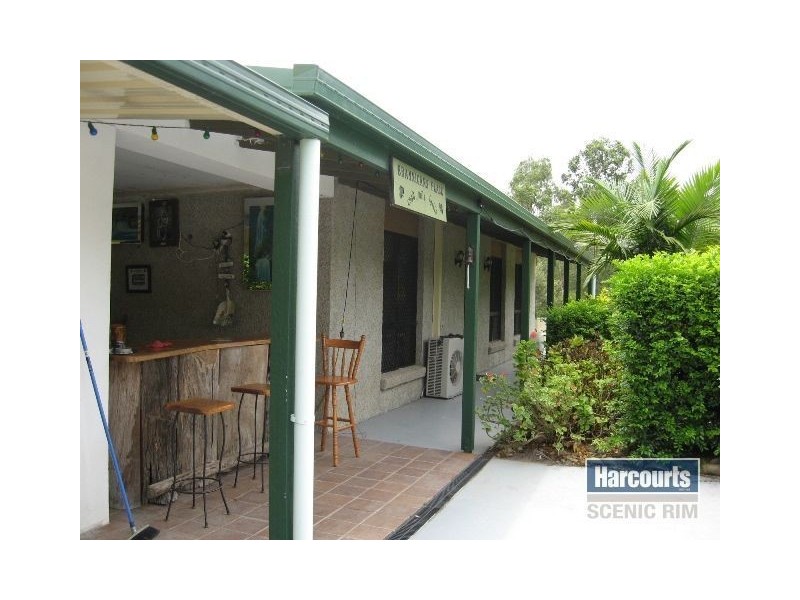 North Maclean QLD 4280