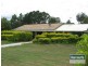 North Maclean QLD 4280
