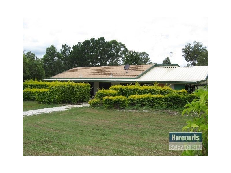 North Maclean QLD 4280