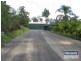 North Maclean QLD 4280
