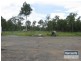 North Maclean QLD 4280