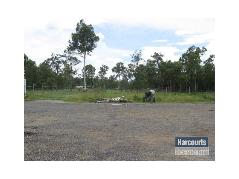North Maclean QLD 4280