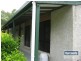 North Maclean QLD 4280