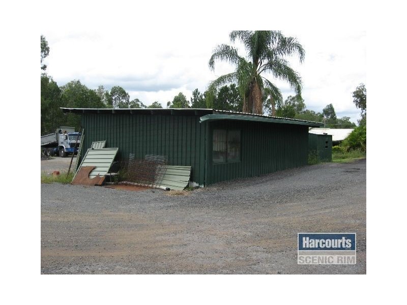 North Maclean QLD 4280