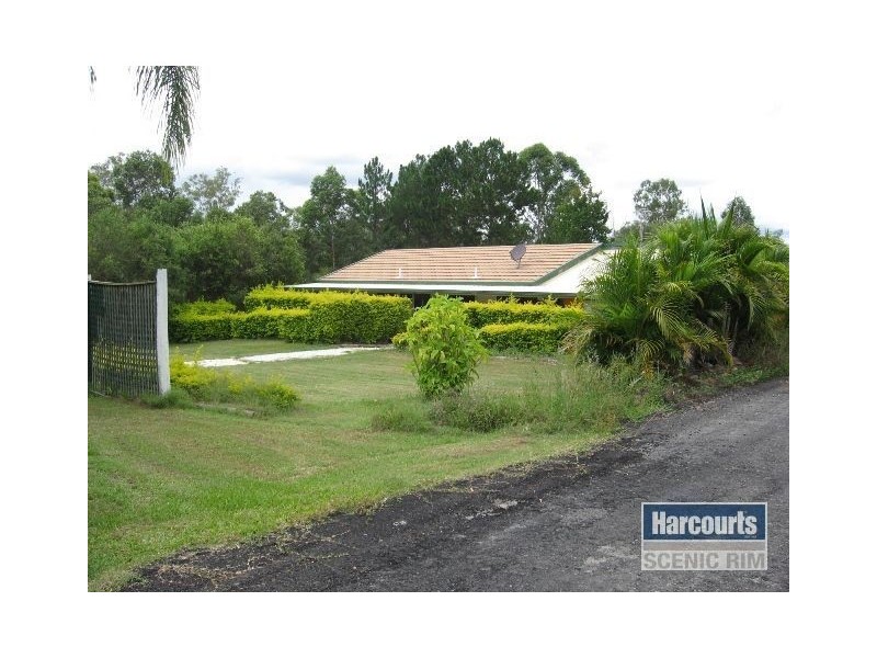 North Maclean QLD 4280