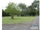 North Maclean QLD 4280