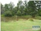 North Maclean QLD 4280
