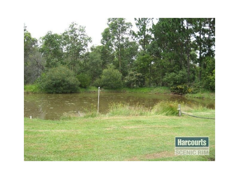 North Maclean QLD 4280