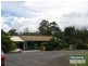 North Maclean QLD 4280