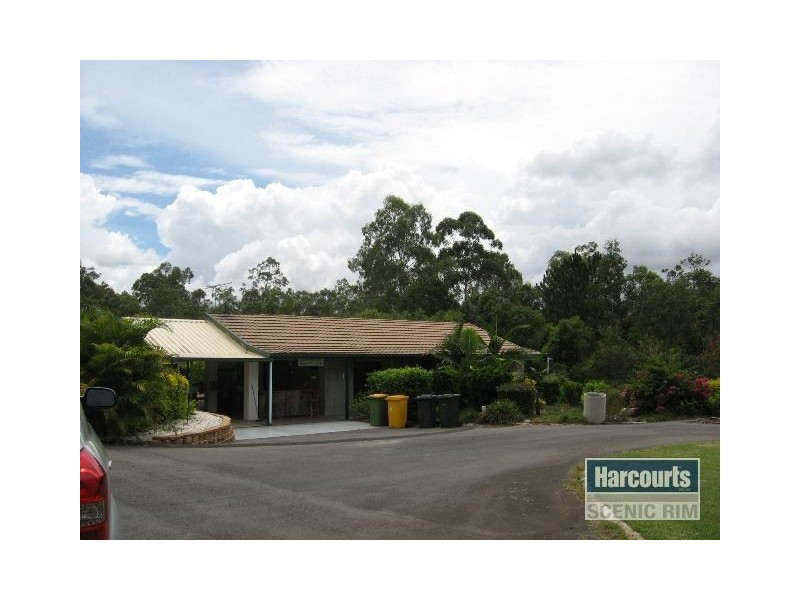 North Maclean QLD 4280