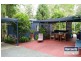 Munruben QLD 4125