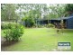 Munruben QLD 4125