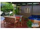 Munruben QLD 4125
