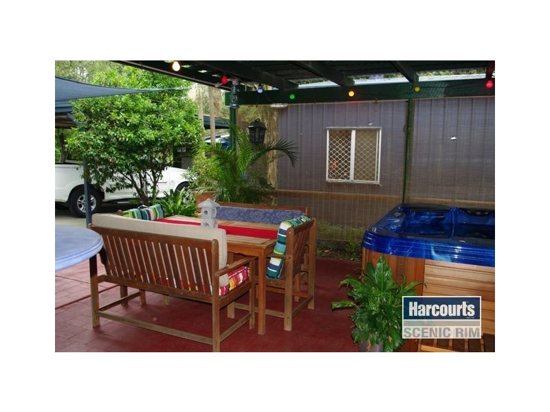 Munruben QLD 4125
