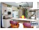 Munruben QLD 4125
