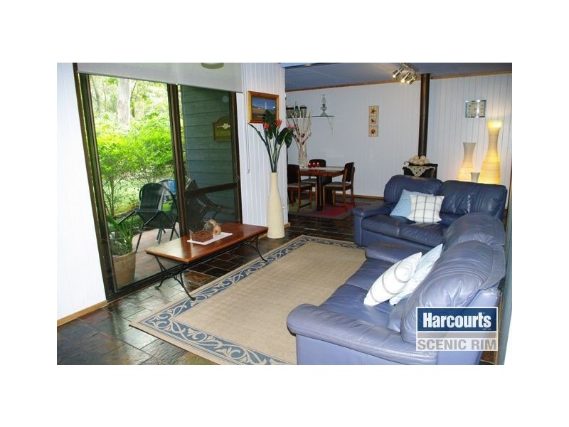 Munruben QLD 4125