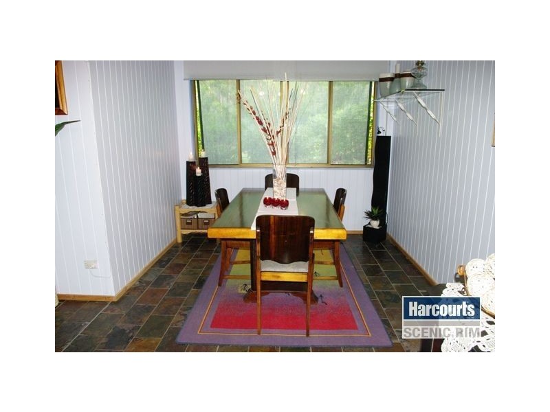 Munruben QLD 4125