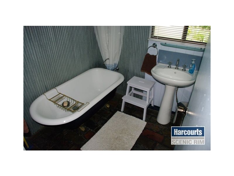 Munruben QLD 4125
