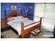 Munruben QLD 4125