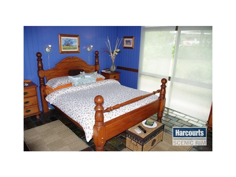 Munruben QLD 4125