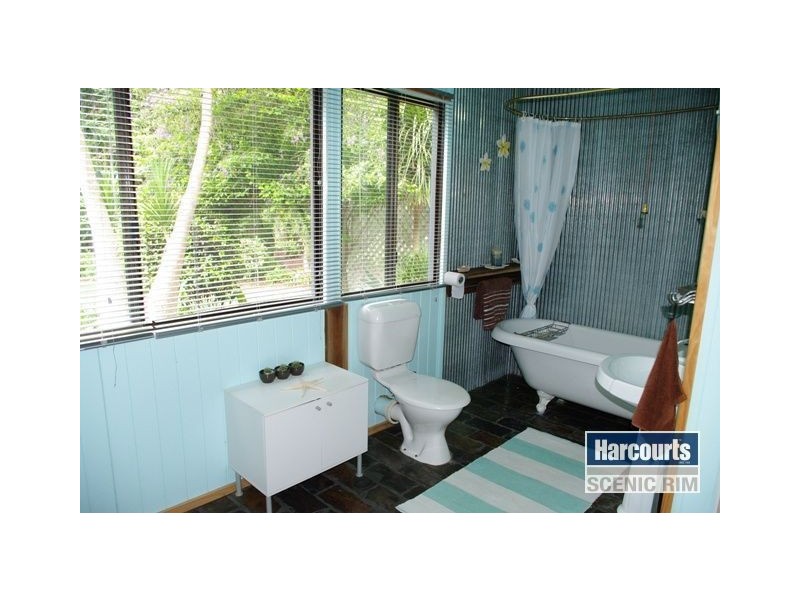 Munruben QLD 4125