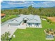 Mundoolun QLD 4285