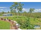 Mundoolun QLD 4285