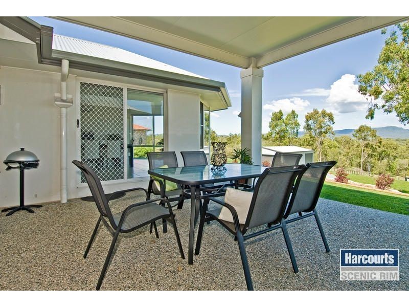 Mundoolun QLD 4285