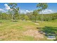 Mundoolun QLD 4285