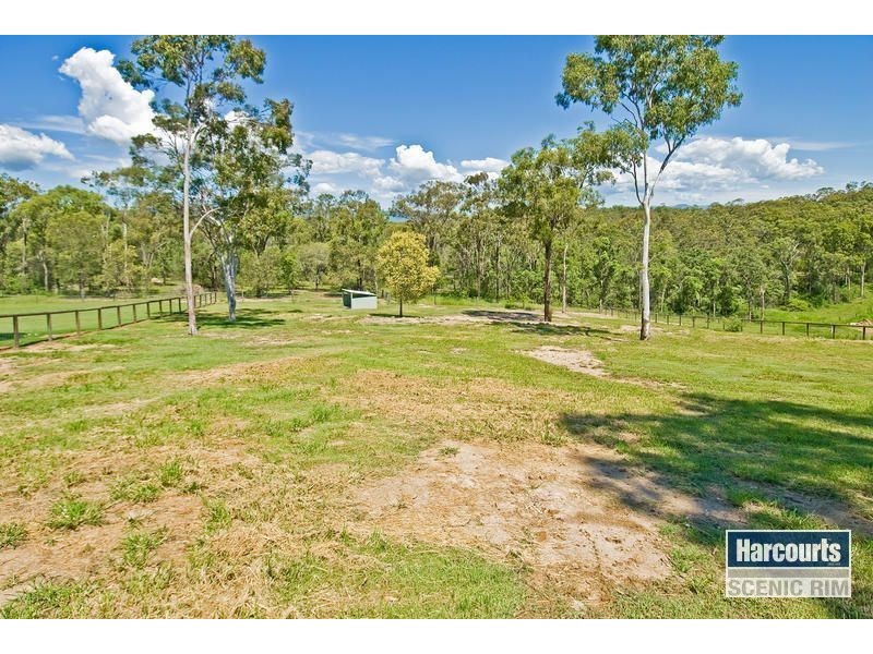 Mundoolun QLD 4285