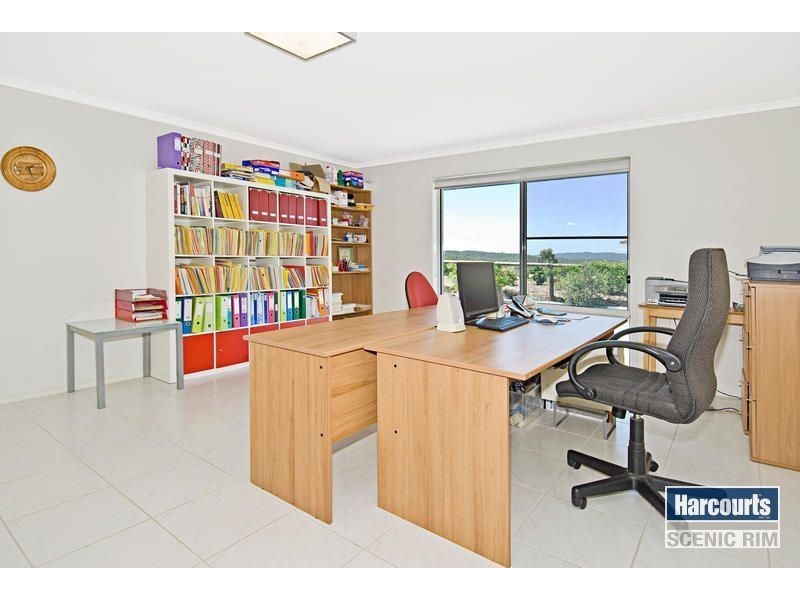 Mundoolun QLD 4285