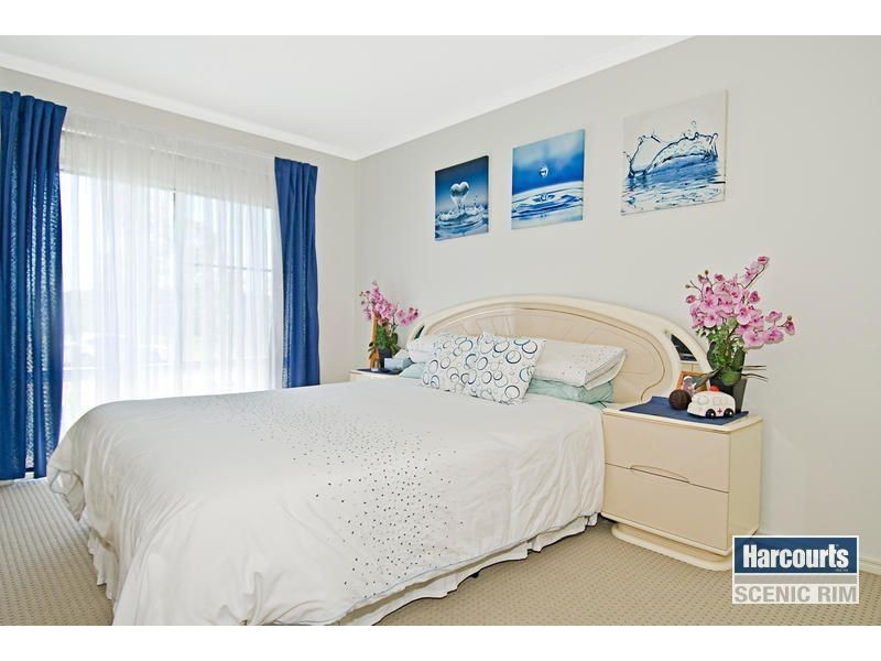 Mundoolun QLD 4285
