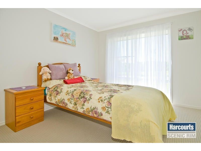 Mundoolun QLD 4285