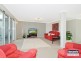 Mundoolun QLD 4285