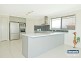 Mundoolun QLD 4285