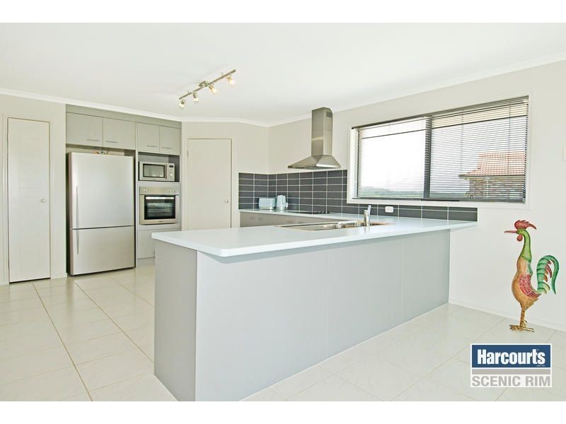 Mundoolun QLD 4285