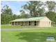 Cedar Vale QLD 4285