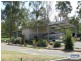 Cedar Vale QLD 4285